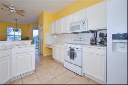 14531 Grande Cay Cir Unit 3003, Fort Myers FL 33908