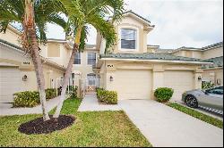 14531 Grande Cay Cir Unit 3003, Fort Myers FL 33908