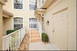 14531 Grande Cay Cir Unit 3003, Fort Myers FL 33908