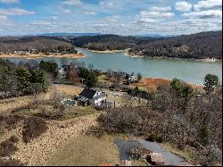 Tbd Lakeside Dock Drive, Kingsport TN 37663