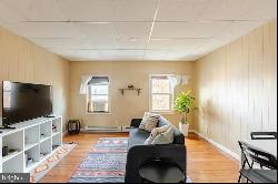 1434 W Ritner Street Unit 3, Philadelphia PA 19145