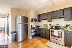 1434 W Ritner Street Unit 3, Philadelphia PA 19145