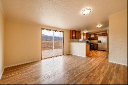 15 Mountain Shadow Drive, Meadow Lake NM 87031