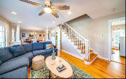 4 E Newcastle Road, Ocean City NJ 08226