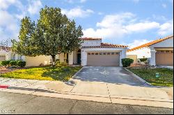 1835 Swallow Hill Avenue, Henderson NV 89012