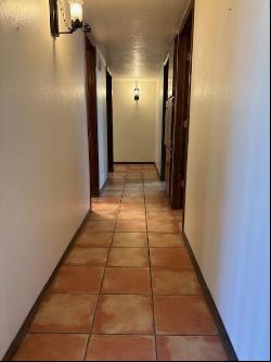 2209 Cutler Avenue NE, Albuquerque NM 87106