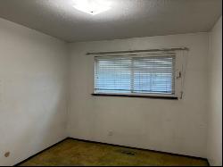 2209 Cutler Avenue NE, Albuquerque NM 87106