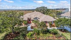 328 Marsh Point Cir, St Augustine FL 32080