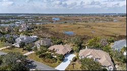 328 Marsh Point Cir, St Augustine FL 32080