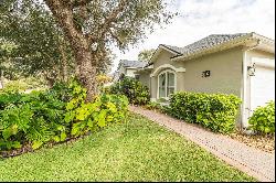 120 Spanish Oaks Ln, St Augustine FL 32080