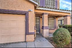 5087 Midnight Oil Drive, Las Vegas NV 89122