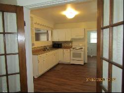 98 Alleghany Road Unit B, Hampton VA 23661