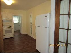 98 Alleghany Road Unit B, Hampton VA 23661