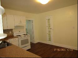 98 Alleghany Road Unit B, Hampton VA 23661