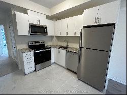 30 Liben Way Unit 26, Toronto E11 ON M1B1E7