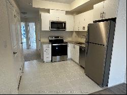 30 Liben Way Unit 26, Toronto E11 ON M1B1E7