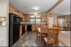 2529 Nordmont Road, Muncy Valley PA 17758