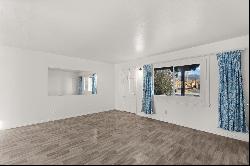 817 Madeira Drive NE, Albuquerque NM 87108