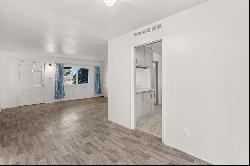 817 Madeira Drive NE, Albuquerque NM 87108