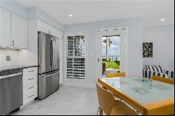 1215 Edington Pl Unit J1 & J2, Marco Island FL 34145