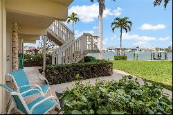 1215 Edington Pl Unit J1 & J2, Marco Island FL 34145