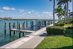 1215 Edington Pl Unit J1 & J2, Marco Island FL 34145