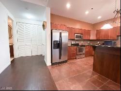 2405 Serene Avenue Unit 241, Las Vegas NV 89123