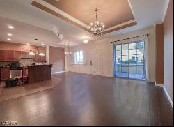 2405 Serene Avenue Unit 241, Las Vegas NV 89123