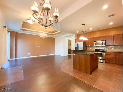 2405 Serene Avenue Unit 241, Las Vegas NV 89123