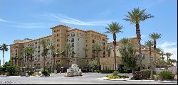 2405 Serene Avenue Unit 241, Las Vegas NV 89123