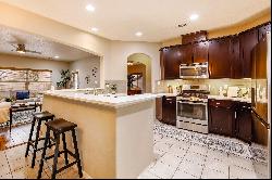 2012 Ferndale Drive SE, Albuquerque NM 87123