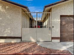 6870 Laronda Lane, Las Vegas NV 89156