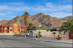 6870 Laronda Lane, Las Vegas NV 89156