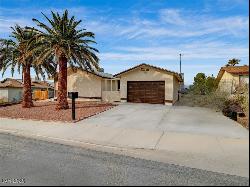 6870 Laronda Lane, Las Vegas NV 89156