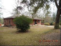 5740 Highway 45, Eight Mile AL 36613