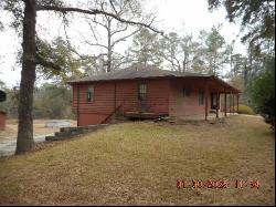 5740 Highway 45, Eight Mile AL 36613