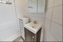 5047 N Central Park Avenue #2A, Chicago IL 60625