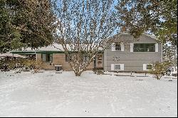 2089 S 9th Street, Oshtemo Twp MI 49009