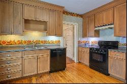 1 Riverbank Rd, Maynard MA 01754