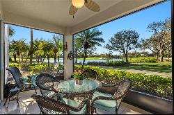 4690 Turnberry Lake Dr Unit 102, Estero FL 33928