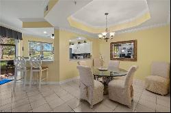 4690 Turnberry Lake Dr Unit 102, Estero FL 33928