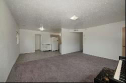 2820 Sioux Street NW, Albuquerque NM 87107