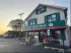 1816 Highway 35 Route, South Amboy NJ 08879