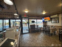 1816 Highway 35 Route, South Amboy NJ 08879