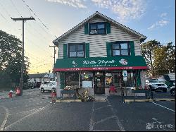 1816 Highway 35 Route, South Amboy NJ 08879