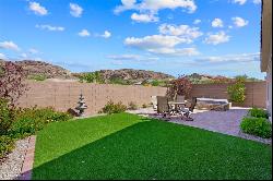 32 Via Del Fiume, Henderson NV 89011