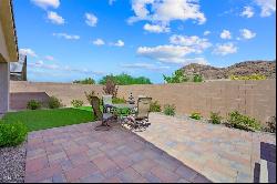 32 Via Del Fiume, Henderson NV 89011