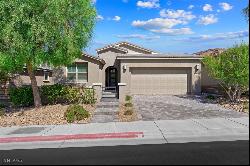 32 Via Del Fiume, Henderson NV 89011