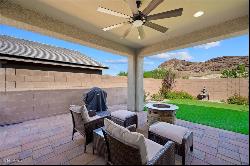 32 Via Del Fiume, Henderson NV 89011