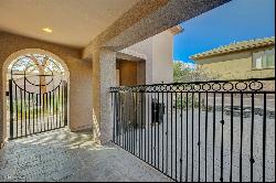 2124 Pont National Drive, Henderson NV 89044